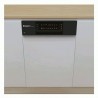 Candy CDSH 1D952 Εντοιχιζόμενο Πλυντήριο Πιάτων
