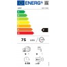 Candy CDSH 1D952 Εντοιχιζόμενο Πλυντήριο Πιάτων