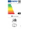 LG 55UR78006LK Τηλεόραση 55" 4K UHD LED HDR (2023)