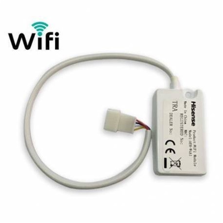 Hisense AEH-W4G2 Wifi Module Κλιματιστικού