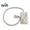 Hisense AEH-W4G2 Wifi Module Κλιματιστικού
