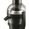 Philips HR1855/70 Αποχυμωτής