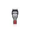 DYSON V12 Detect Slim Absolute Yellow/Iron/Nickel (448884-01)