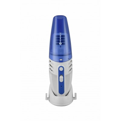 Singer HVC-720 Επαναφορτιζόμενο Σκουπάκι