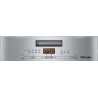 Miele G 5540 SCi SL Active Εντοιχιζόμενο Πλυντήριο Πιάτων