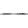Miele G 5150 SCVi Active Πλήρως Εντοιχιζόμενο Πλυντήριο Πιάτων