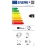 Miele G 5150 SCVi Active Πλήρως Εντοιχιζόμενο Πλυντήριο Πιάτων