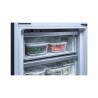 Miele KDN 7714 E Active Εντοιχιζόμενος Ψυγειοκαταψύκτης