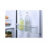 Miele KDN 7714 E Active Εντοιχιζόμενος Ψυγειοκαταψύκτης