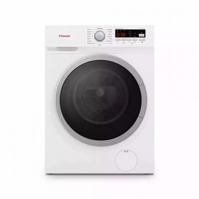 Inventor GX0914A Πλυντήριο Ρούχων