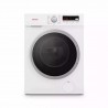 Inventor GX0914A Πλυντήριο Ρούχων