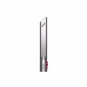 Dyson V10 Absolute 448883-01 Επαναφορτιζόμενη Σκούπα Stick