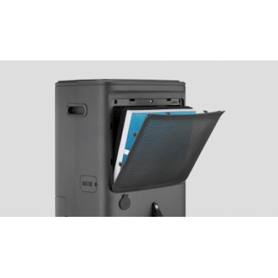 Inventor SD-20L-F Φίλτρο HEPA για αφυγραντήρες Stardust