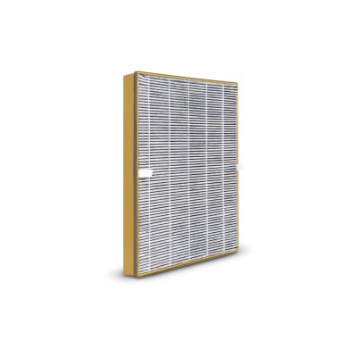 Inventor Φίλτρο HEPA QLT-300-F