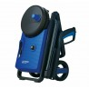 Nilfisk Core 150-10 PowerControl P EU (128471334)