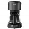 Tefal CM5208 Καφετιέρα Φίλτρου