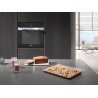 Miele H 7464 BP Φούρνος Εντοιχιζόμενος