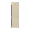 Gorenje GECS6B70CLI + WHC63CLI +MO4250CLI + NRK6202CLI Σετ Οικιακών Συσκευών Classico Μπεζ