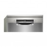 Bosch SMS4HTI00E Πλυντήριο Πιάτων