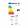 Bosch SMS4HTI00E Πλυντήριο Πιάτων