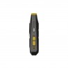 NiteCore BB21 Baby Blower Φυσητήρας