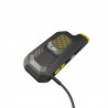 NiteCore BB21 Baby Blower Φυσητήρας