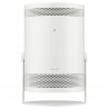 Samsung SP-LFF3C Freestyle Projector 2nd Gen