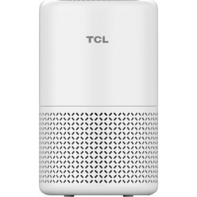 TCL BREEVA A1CW Καθαριστής Αέρα