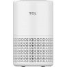 TCL BREEVA A1CW Καθαριστής Αέρα