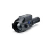 Pulsar Krypton 2 XG50 Scope/Front Attachment Θερμικής Απεικόνισης