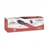 GA.MA GH0105 TURBO ION 2600 (100901)