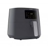 Philips HD9270/66 Air Fryer 6.2lt (δώρο το εξάρτημα γκριλ)