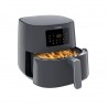 Philips HD9270/66 Air Fryer 6.2lt (δώρο το εξάρτημα γκριλ)
