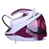 Tefal SV9201 Σύστημα Σιδερώματος