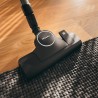 Miele Boost CX1 125 Edition Ηλεκτρική Σκούπα