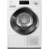 Miele TWL680 WP 125 Gala Edition Στεγνωτήριο