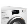 Miele TWL680 WP 125 Gala Edition Στεγνωτήριο