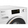 Miele WWB680WCS Πλυντήριο Ρούχων