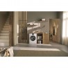 Miele WWB680WCS Πλυντήριο Ρούχων