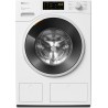 Miele WWB680WCS Πλυντήριο Ρούχων
