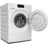 Miele WWB680WCS Πλυντήριο Ρούχων
