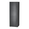 Liebherr SFNbdd 5227 Plus καταψύκτης