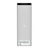 Liebherr SFNbdd 5227 Plus καταψύκτης
