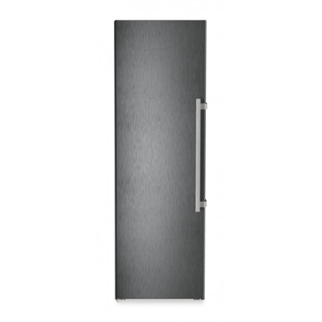 Liebherr SFNbsd 529i Peak Καταψύκτης