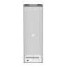 Liebherr SFNsfd 5227 Plus Καταψύκτης