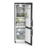 Liebherr CBNbsa10 575i Ψυγειοκαταψύκτης