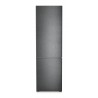 Liebherr CBNbda 572i Plus Ψυγειοκαταψύκτης