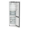 Liebherr CBNsda 572i Plus Ψυγειοκαταψύκτης