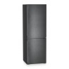 Liebher CBNbda 5223 Plus Ψυγειοκαταψύκτης