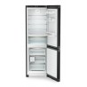 Liebher CBNbda 5223 Plus Ψυγειοκαταψύκτης